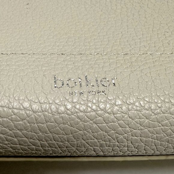 Botkier Fulton Small Tote - Picture 7 of 15